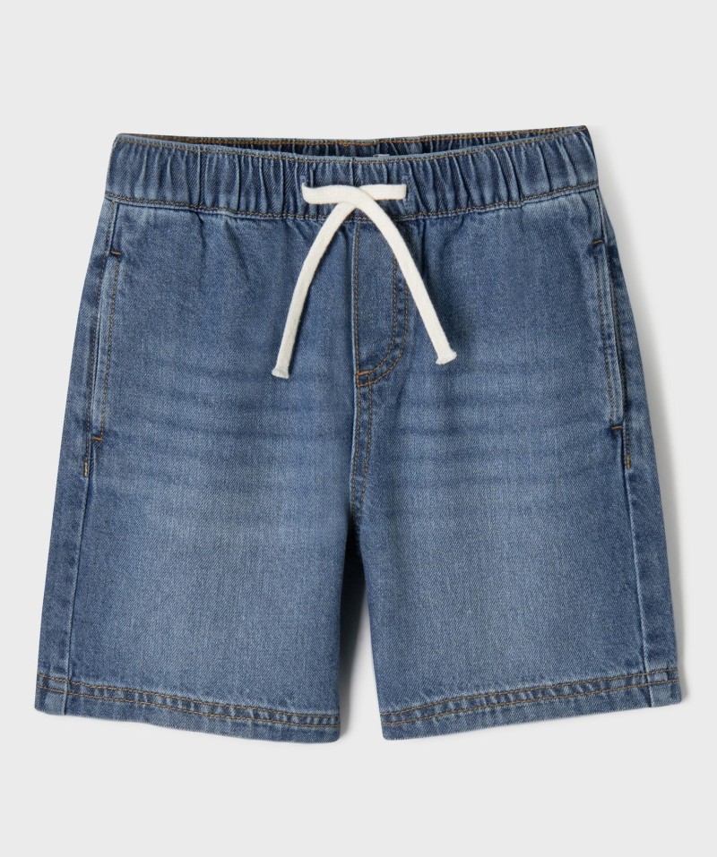 BERMUDA DENIM GAE 36WEATIK 36WE